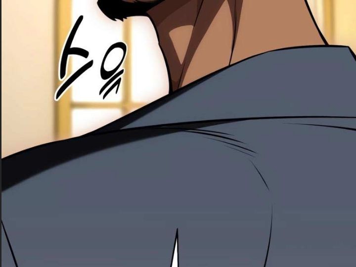 ám sát tuyển thủ học viện chapter 24 235