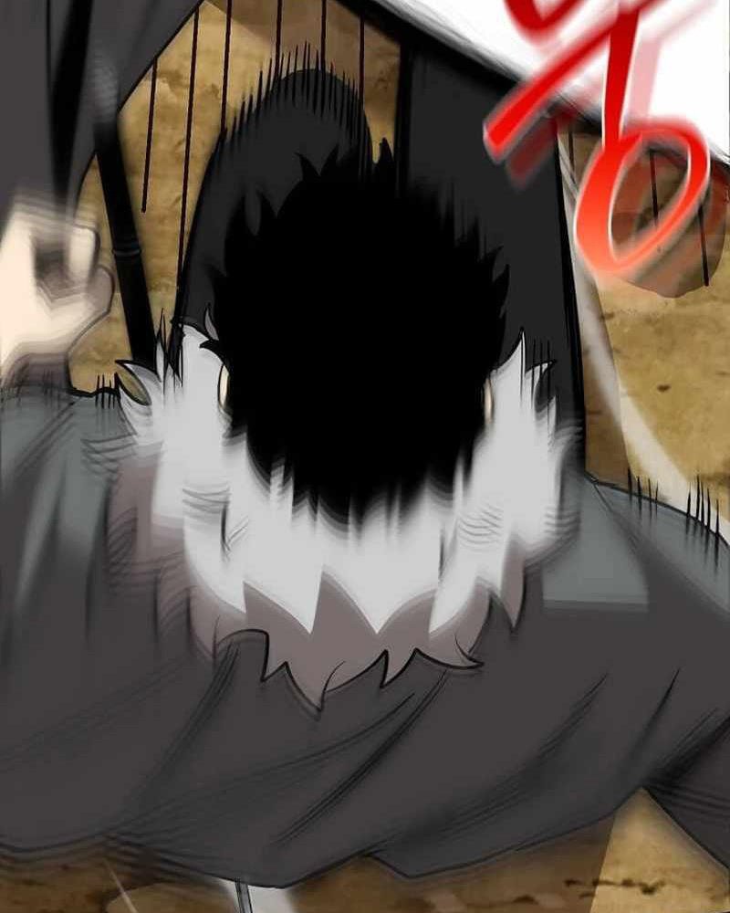 ta đoạt bảo ma thần chapter 10 112