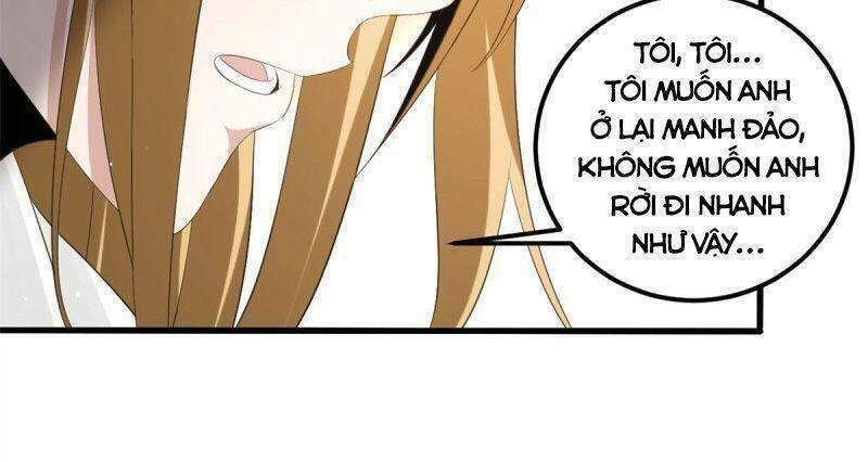 xã lam bạch chapter 32 26