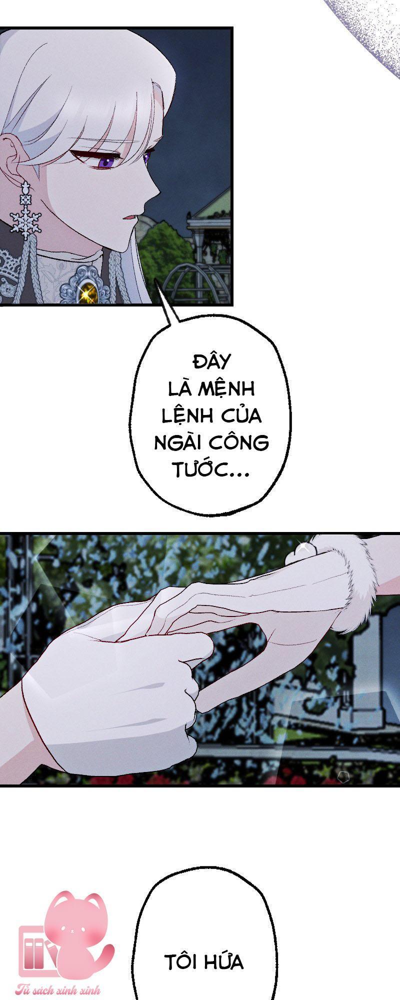 anh muốn em phải tuyệt vọng chapter 14 8