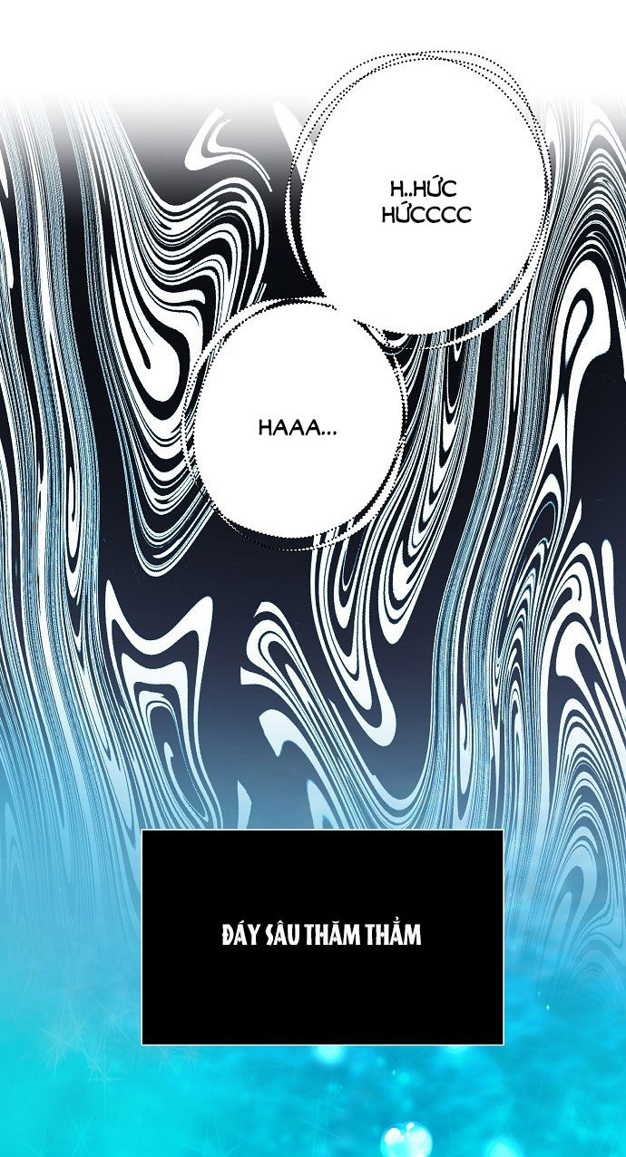 cô dâu của obsidian chapter 1.2 34