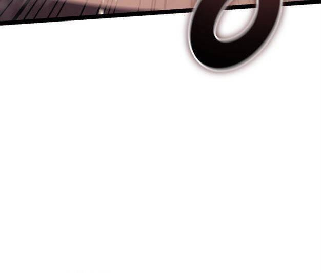 tôi trở lại thăng cấp một mình chapter 129 51