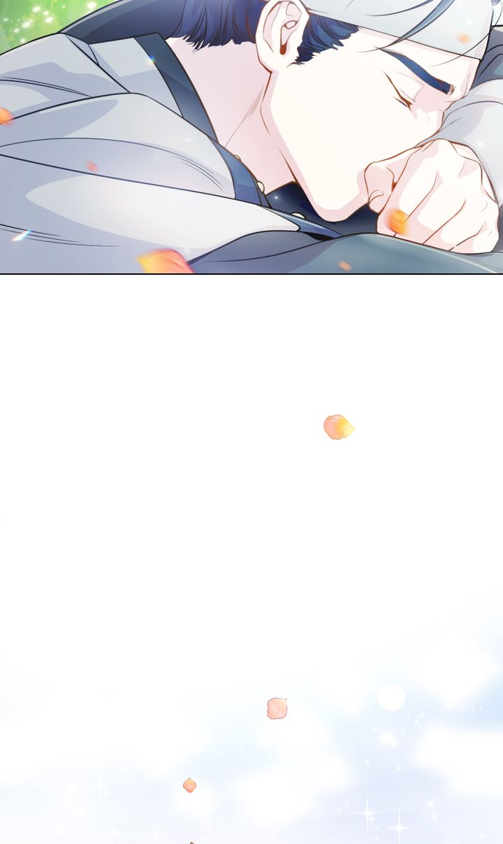 khi những nụ hoa nở rộ chapter 1 54