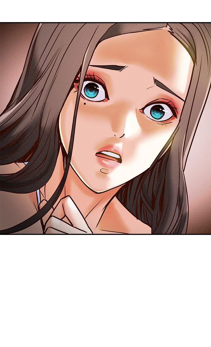 kế hoạch với em gái ngây thơ chapter 5.1 11