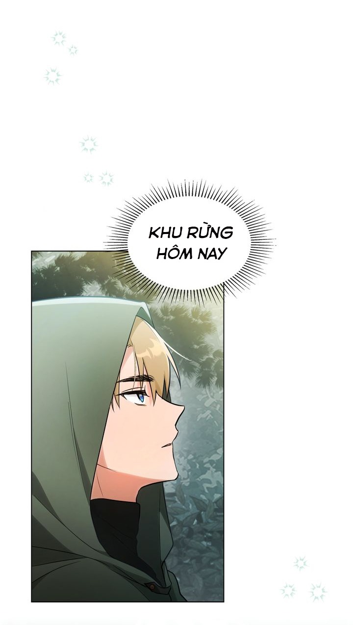 yêu cô công chúa sắp chết chapter 19 9