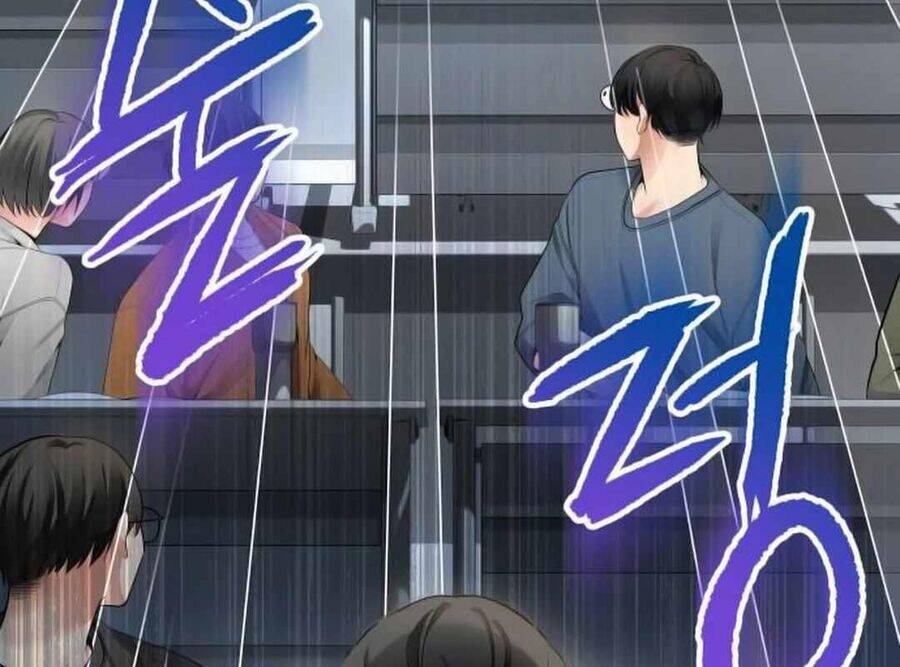 vinh quang vô tận chapter 40 128