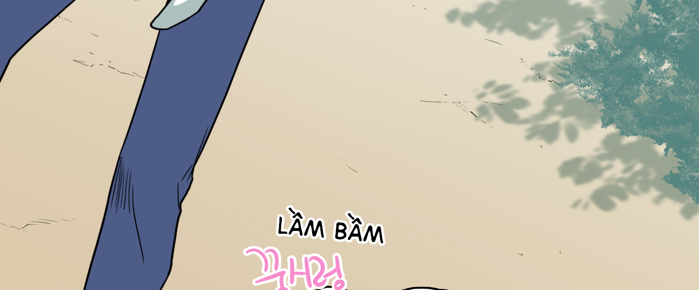 dear door chapter 113 104