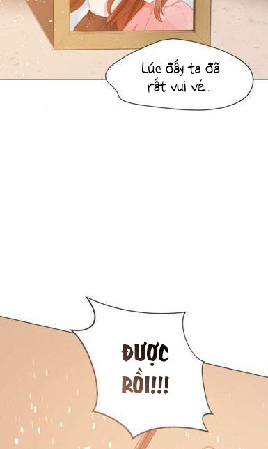 tầm quan trọng của vẻ bề ngoài chapter 1.1 158