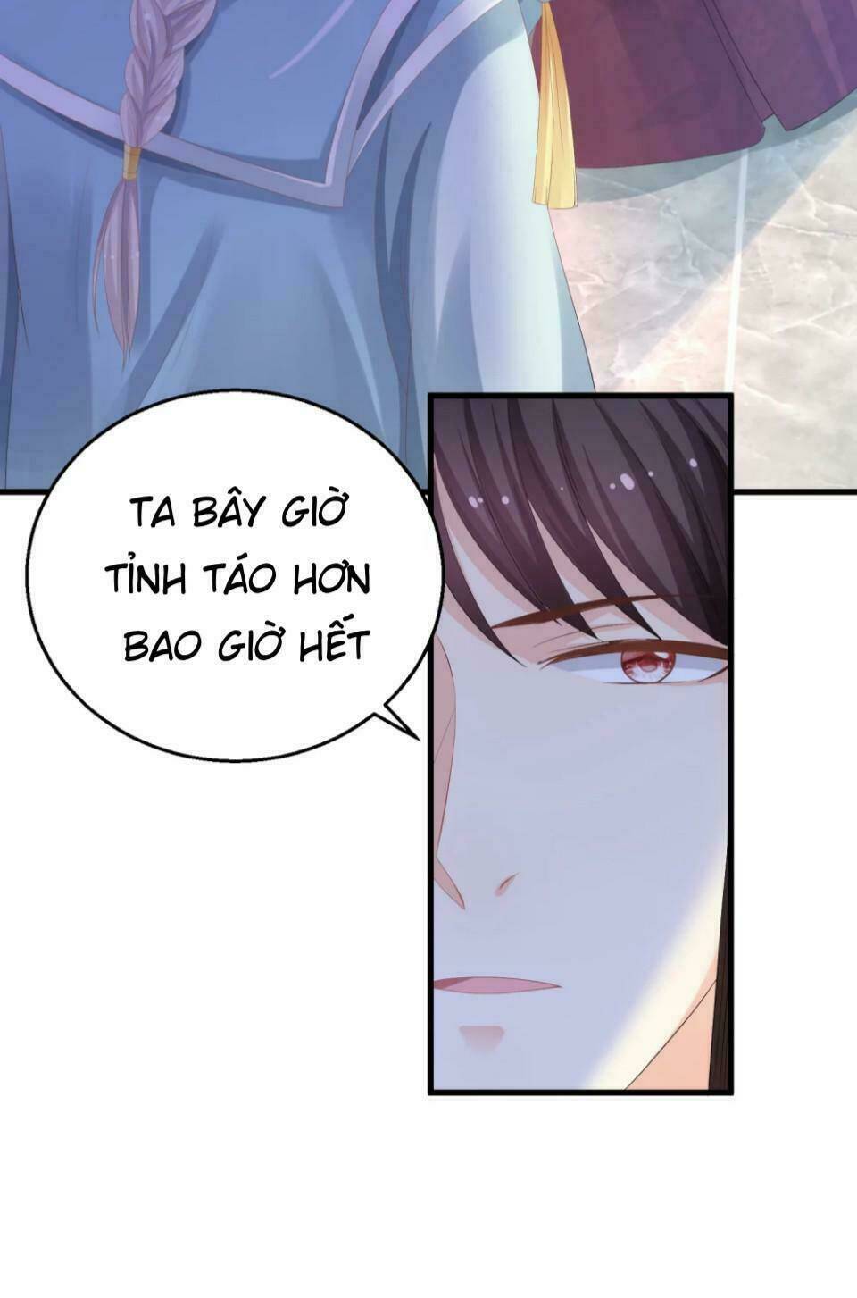 mau xuyên hướng dẫn tự cứu vật hi sinh nữ phụ chapter 13 22