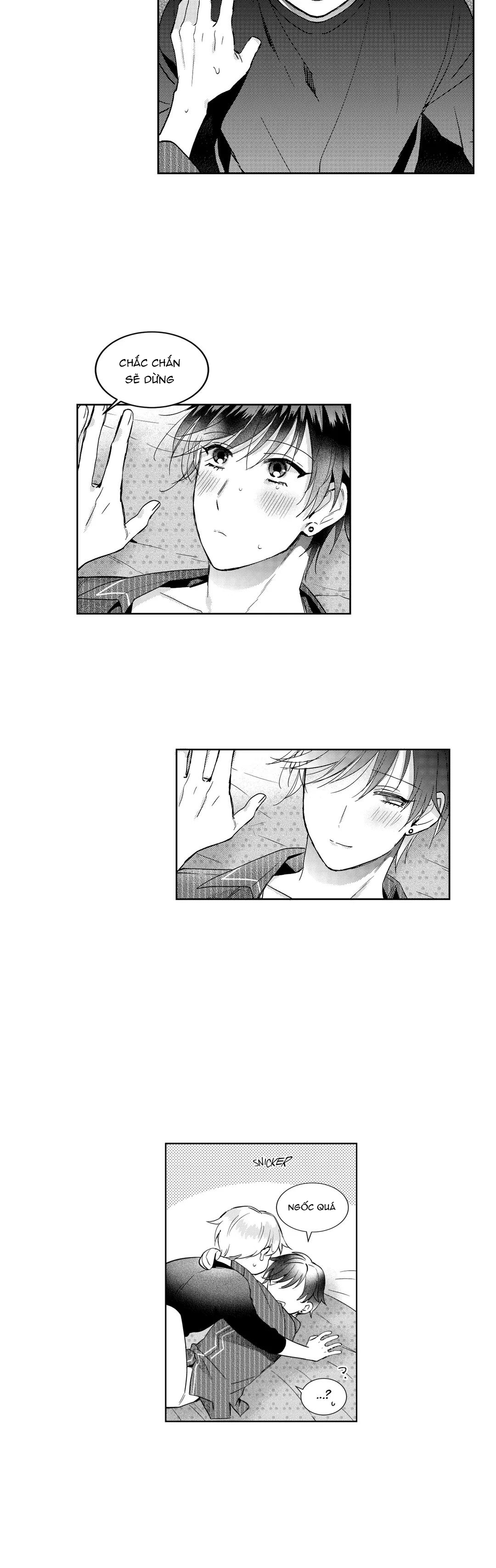 hẹn gặp lại chapter 17.1 6