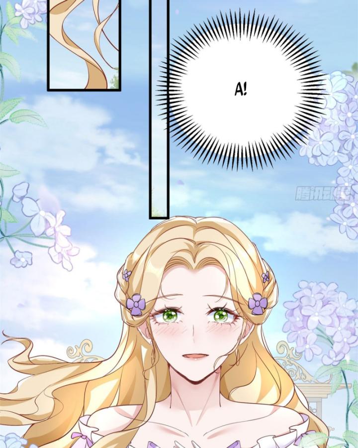 chú tôi mê đắm tôi chapter 3 52