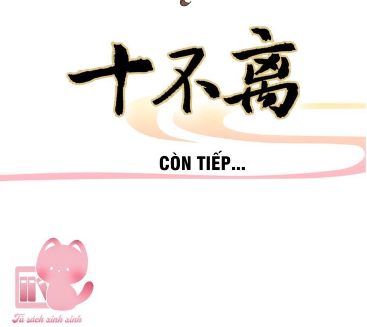 thập bất ly chapter 4 79