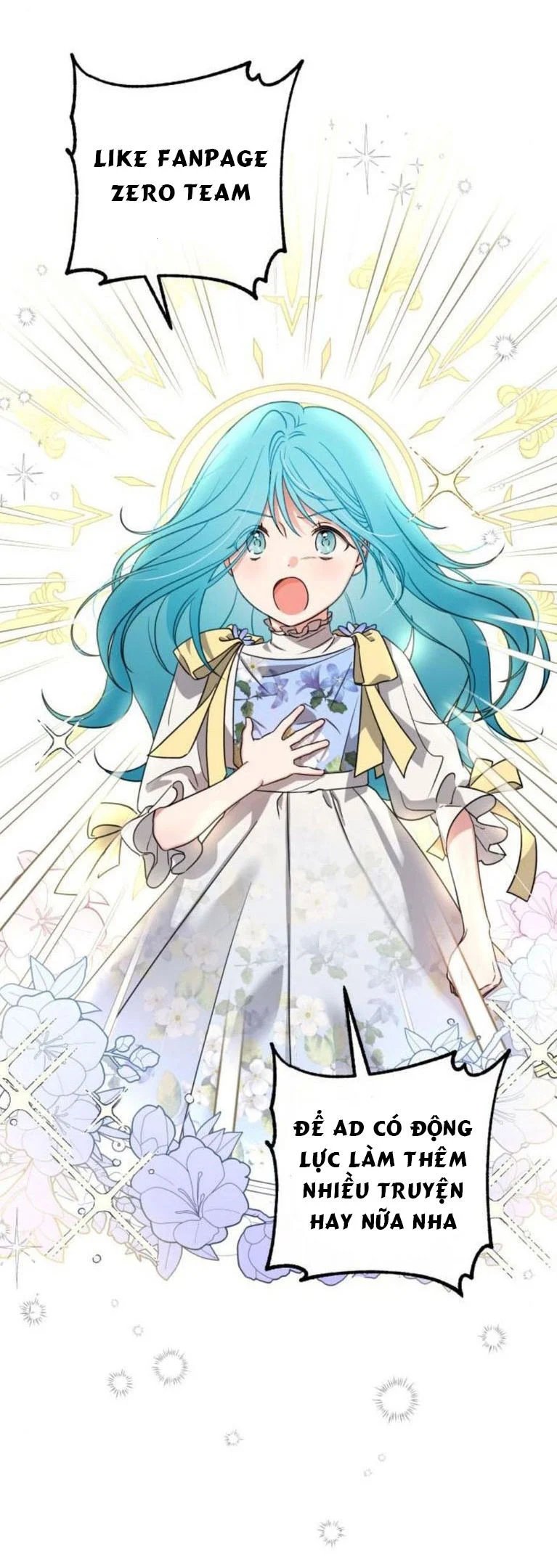 công nương mint bé nhỏ chapter 17.2 3