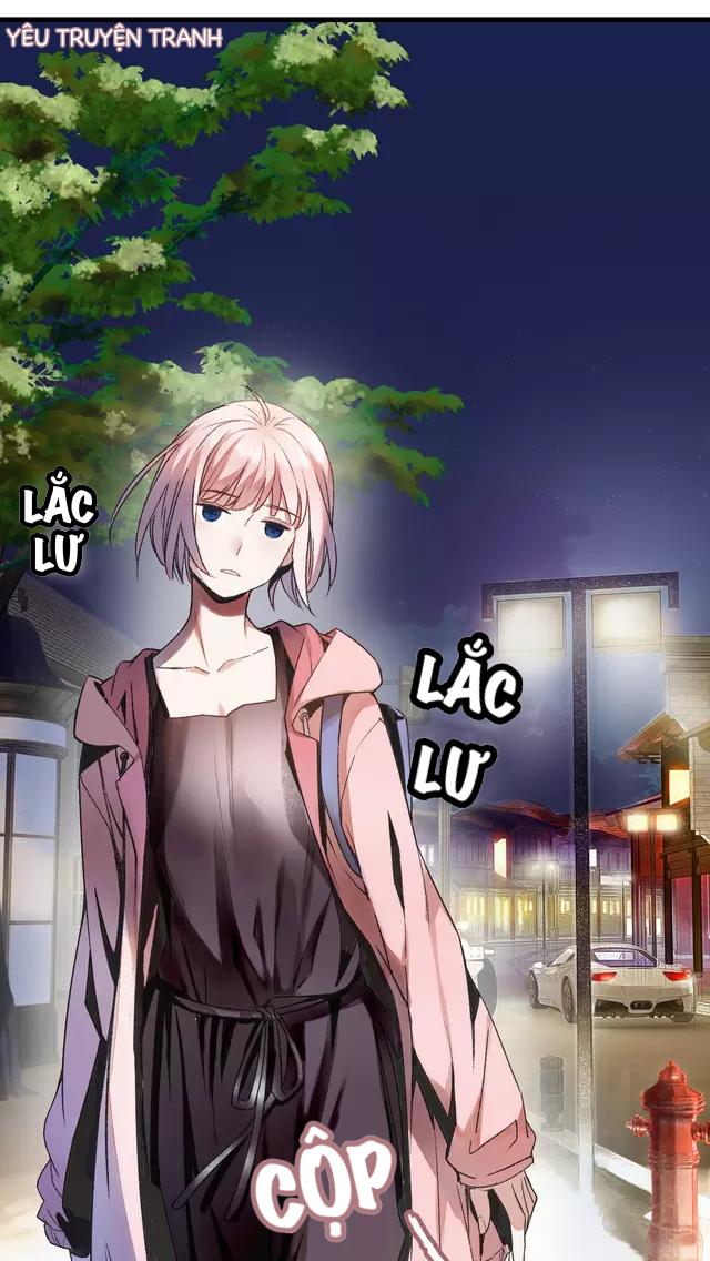 thực nhị chapter 12.1 26