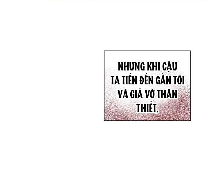 cái bóng sau song cửa sắt chapter 9 8