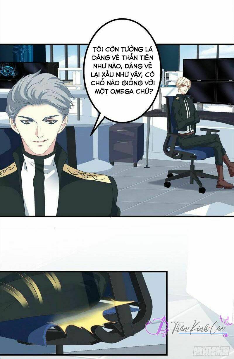 toàn bộ nắm trong tay chapter 46 55