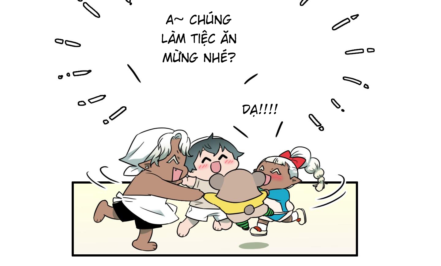 dear door chapter 152 192