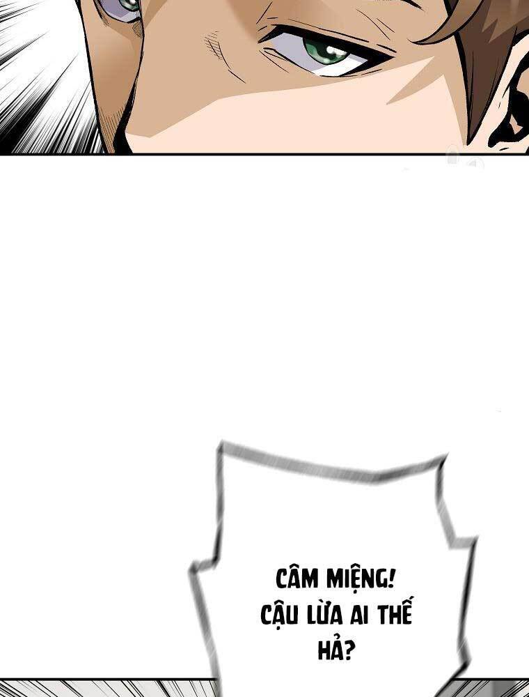 sự trở lại của huyền thoại chapter 78 53