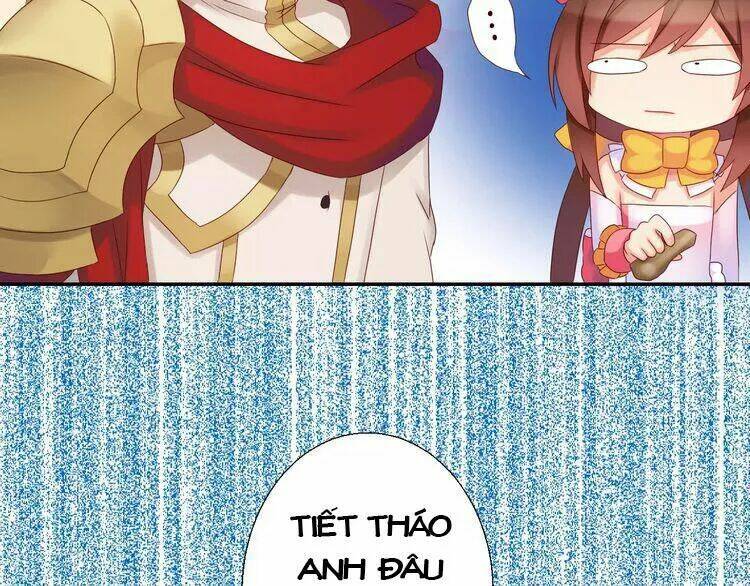 thực luyến kỳ duyên chapter 12 74