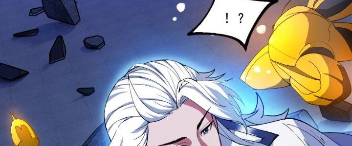 ẩn cư mười vạn năm, đời sau mời ta rời núi chapter 32 84