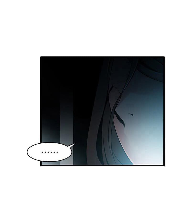 điểm yếu chapter 61 19