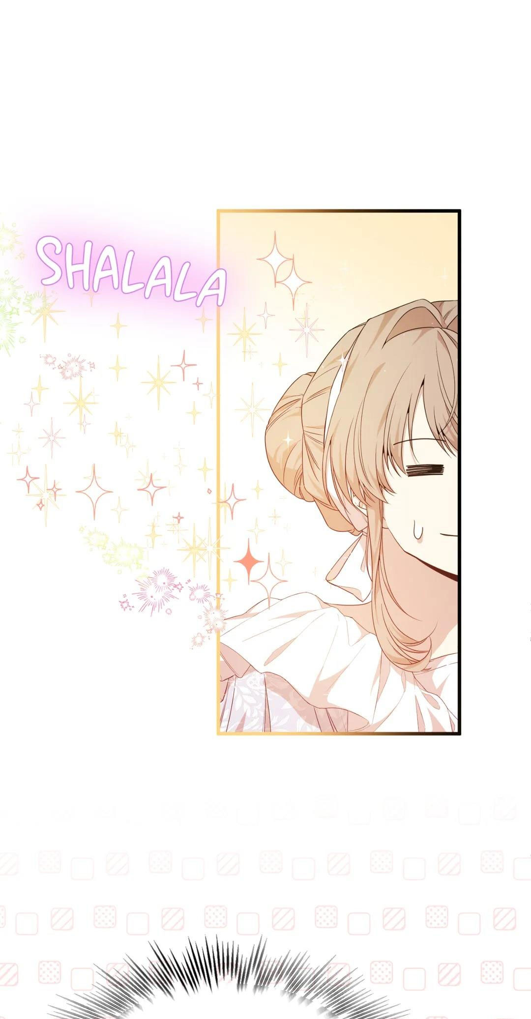 chị ấy là nữ chính trong truyện đó chapter 41 57