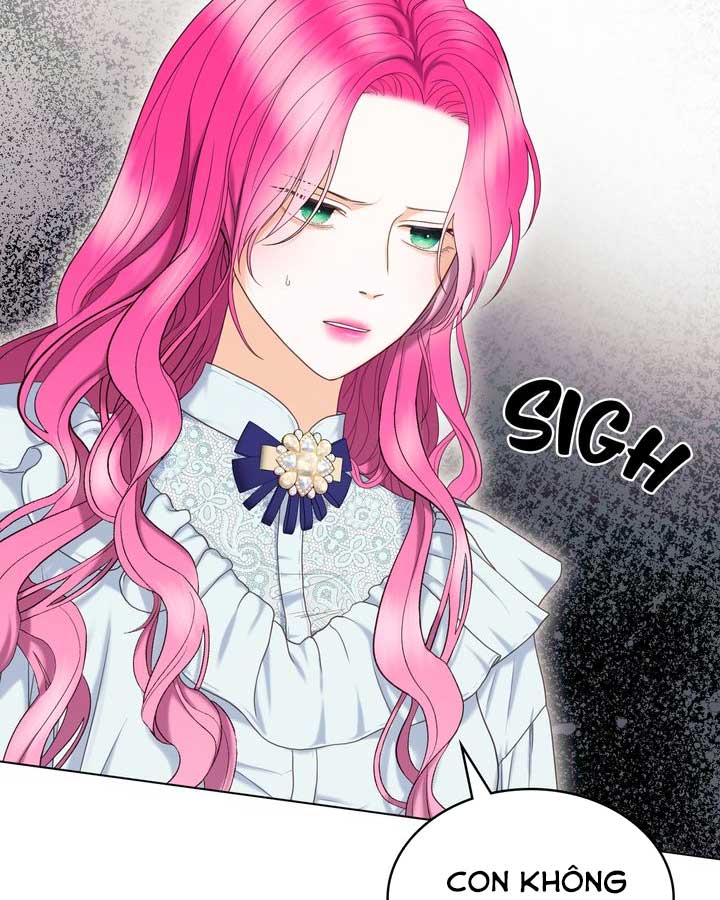 hợp đồng hôn nhân với người chồng thứ 2 của tôi chapter 14 6