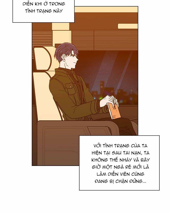 anh là định mệnh của em chapter 4 13