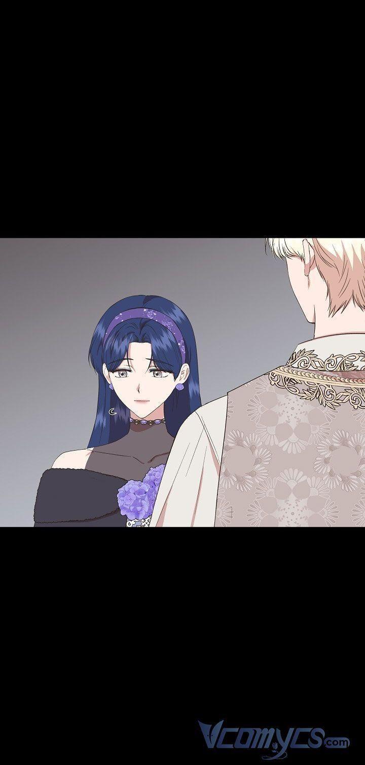 Tôi Không Phải Là Cinderella chapter 74 65