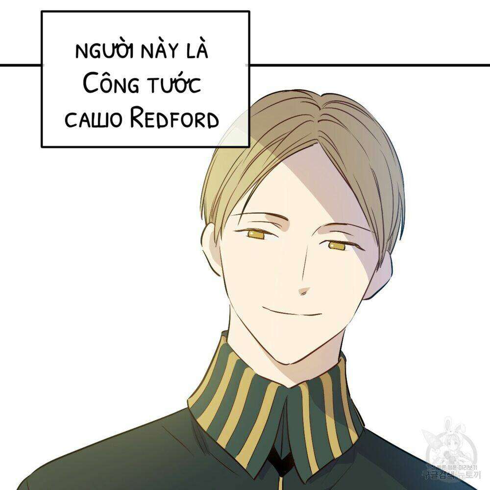 một ngày nọ ta trở thành công chúa chapter 86 96