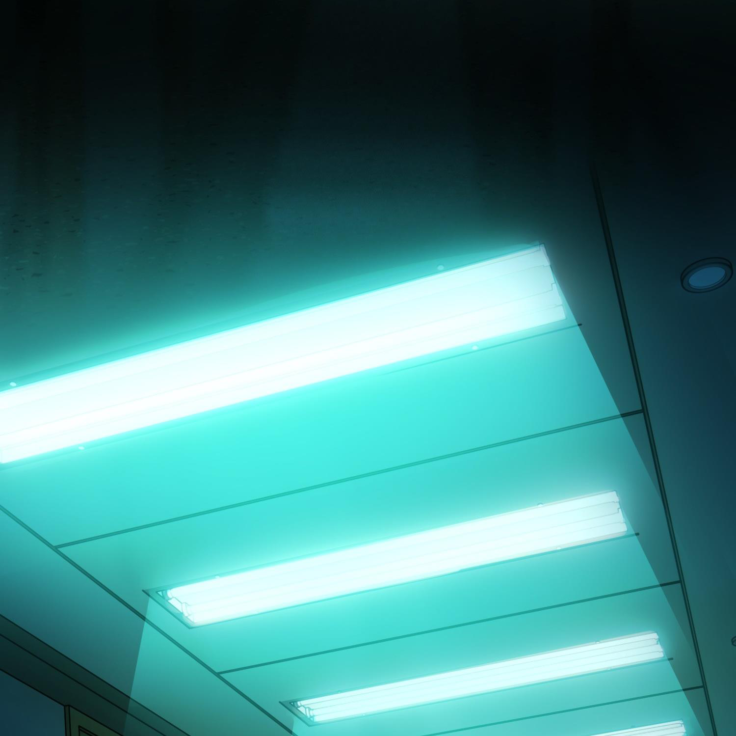 tôi phải làm một kẻ đại xấu xa chapter 75 34