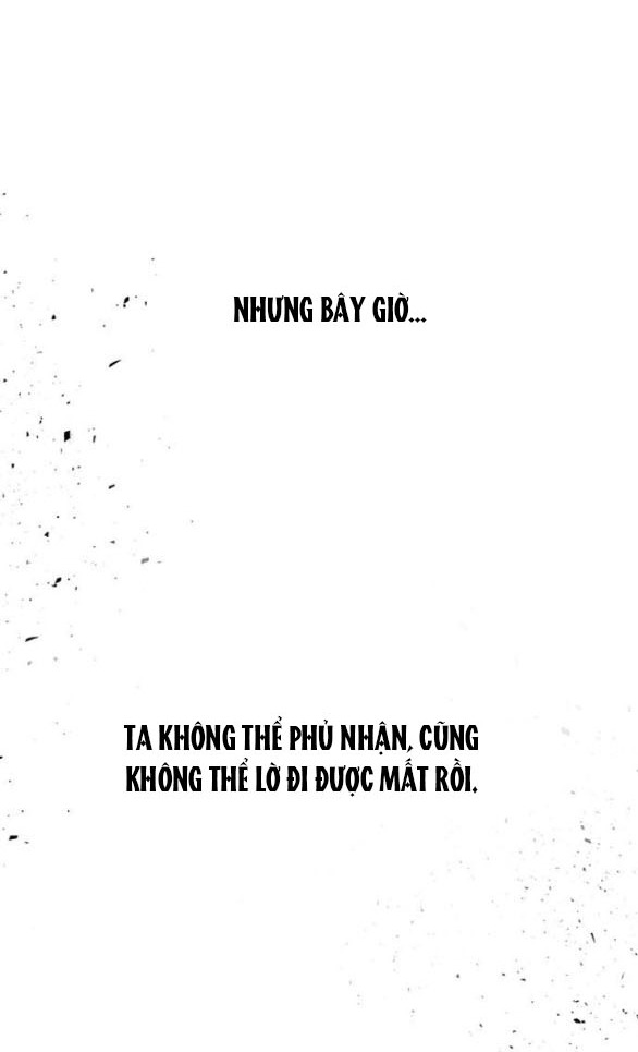 Thái Tử Myolyeong chapter 90.2 - Trang 7