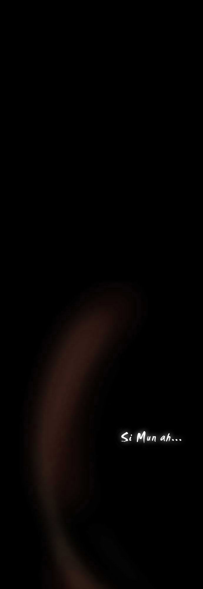 si mun - người giao tiếp với linh hồn chapter 1 1