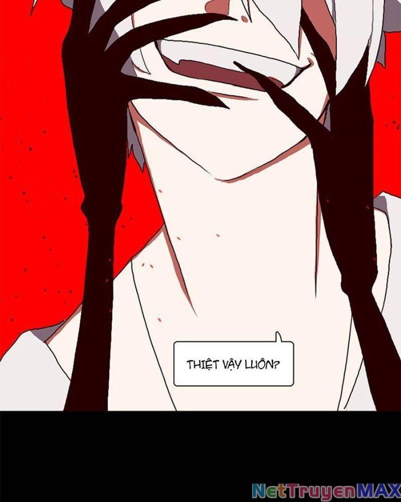 tử thần chapter 3 96