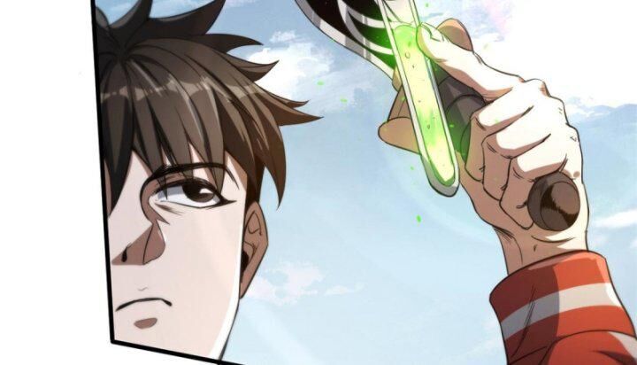 Luân Bàn Thế Giới chapter 555 90