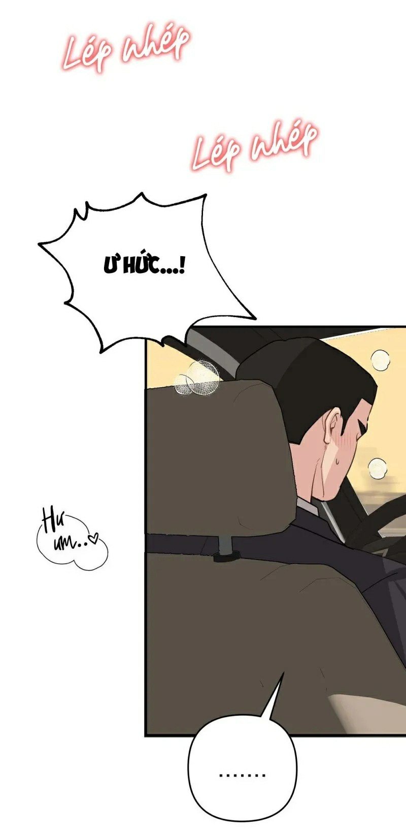 người chồng trẻ tuổi chapter 2 54
