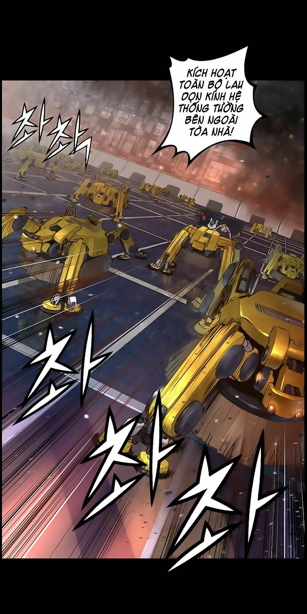 tam tuyệt tại dị giới chapter 22 12