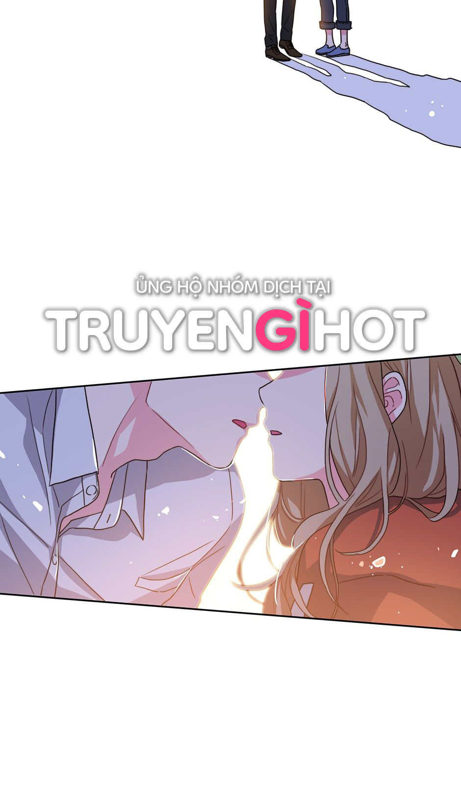 quý cô với chiếc mặt nạ chapter 46 20