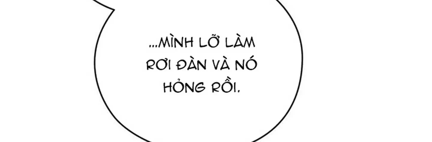 chuyện quái gì với giấc mơ đó vậy chapter 18 443