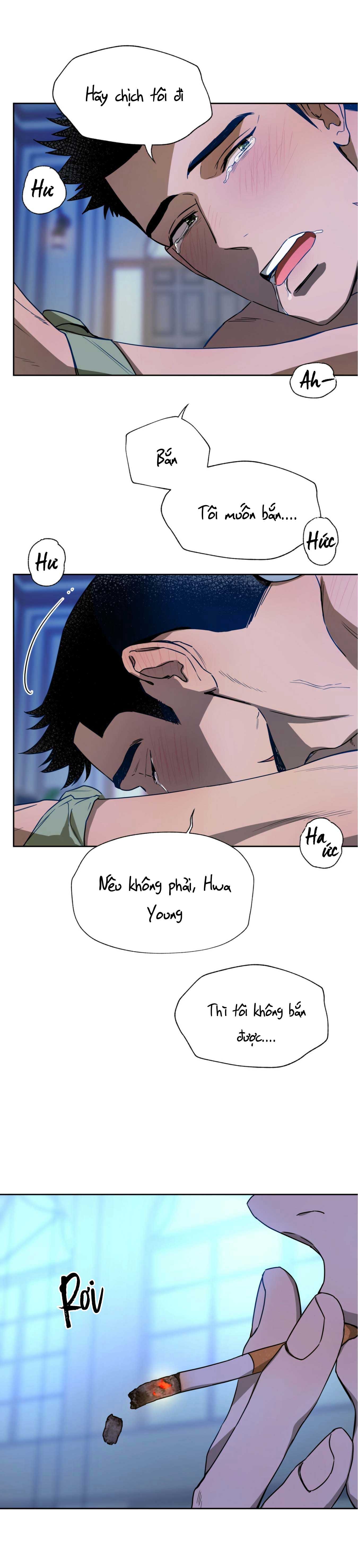 ang ang chapter 38 6