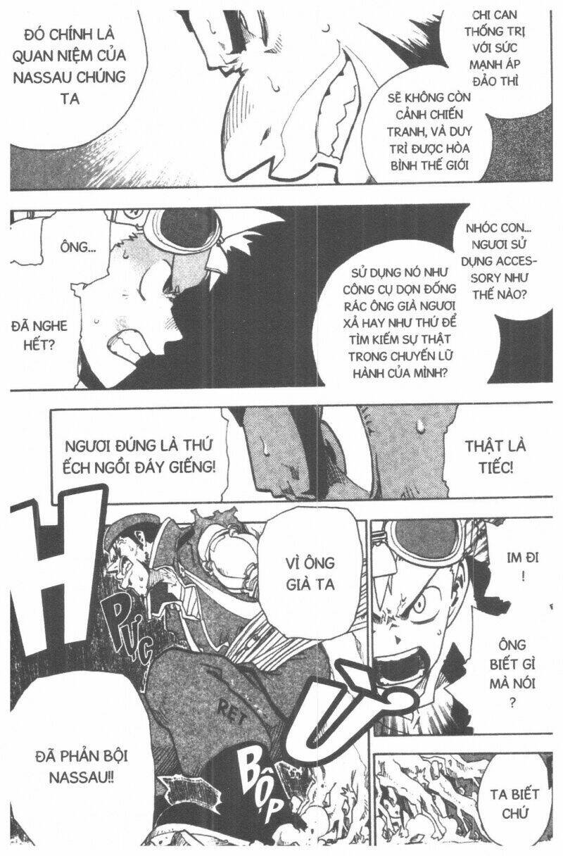 toto! the wonderful adventure chapter 4 53