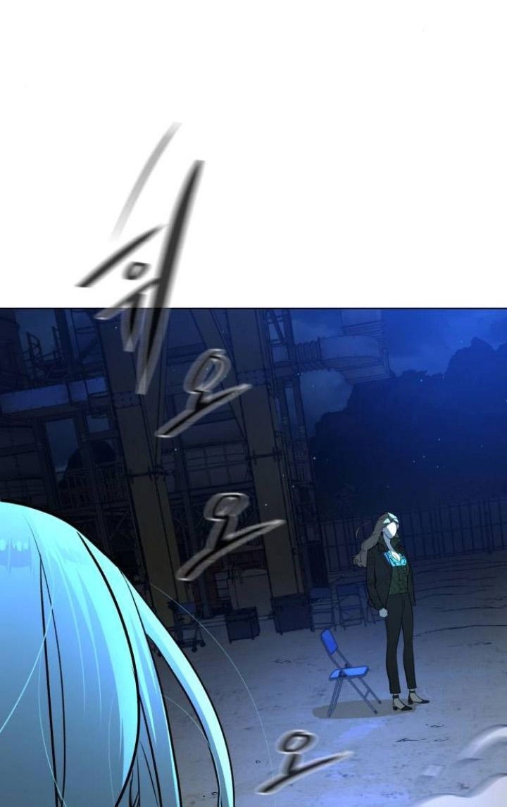 bạch huyết - white blood chapter 44 56