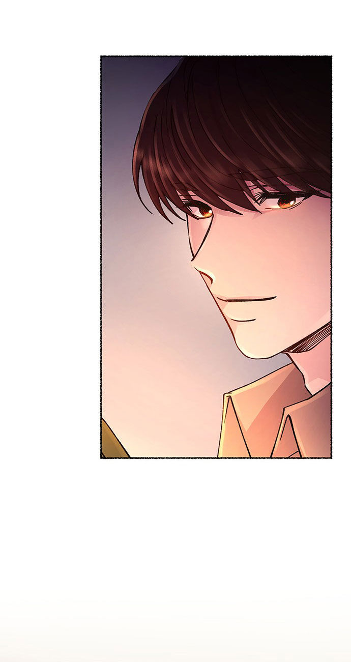 như gió trên cành cây khô chapter 70 90