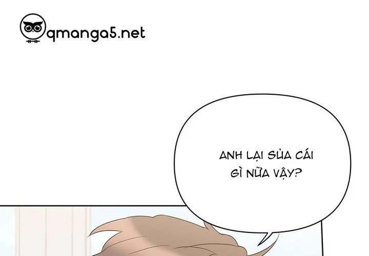 guide cấp b chapter 48 40