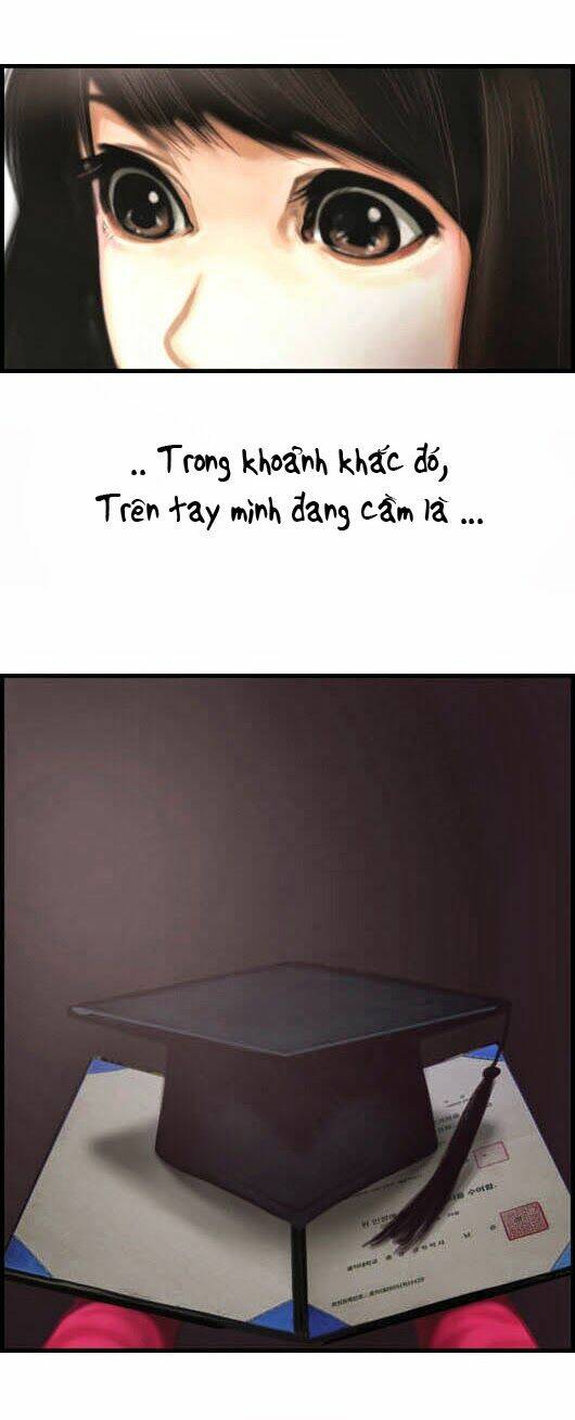 pink lady chapter 16 2