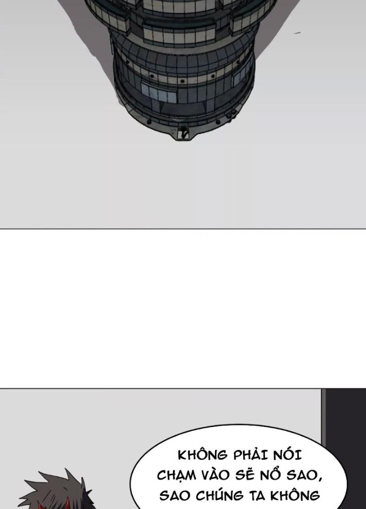 giang tư tiên sinh chapter 49 44