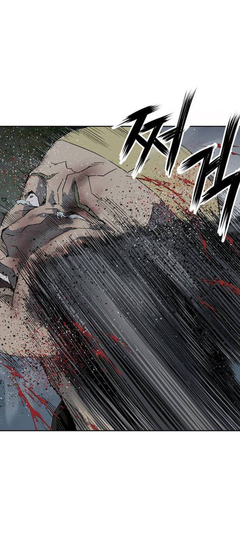 anh hùng yếu chapter 256 5