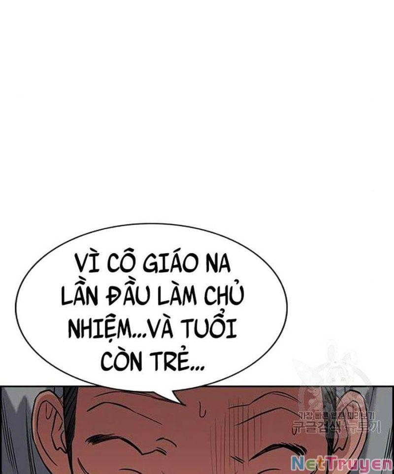giáo dục chân chính chapter 84 65