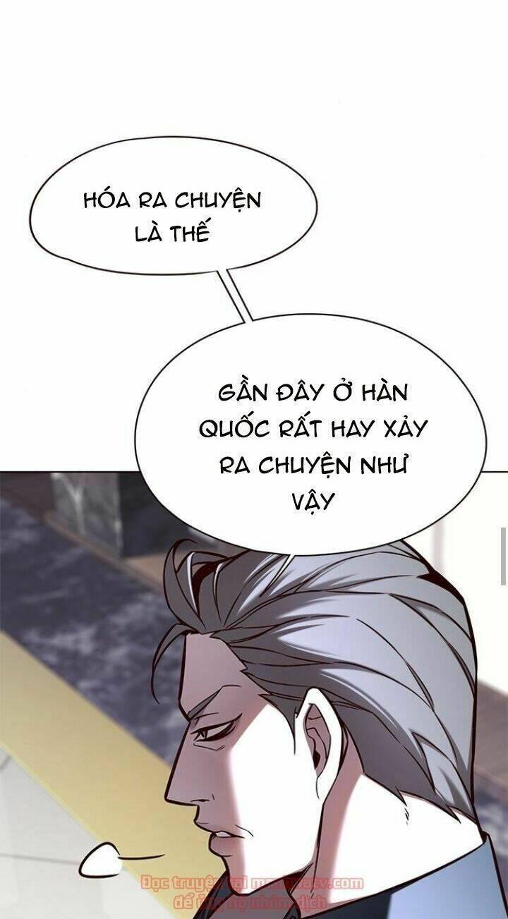 biến thân thành mèo chapter 129 39