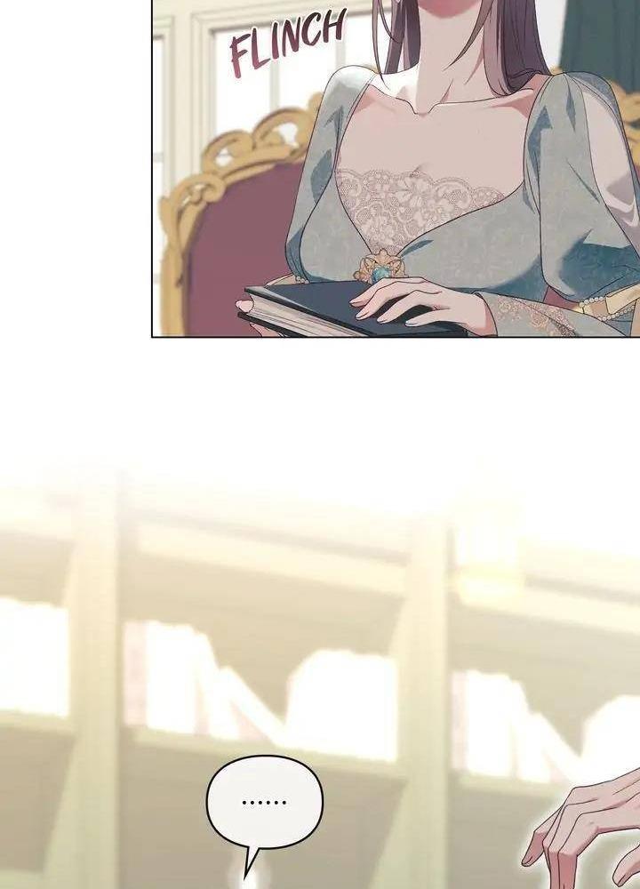 chấp nhận sự chiếm đoạt chapter 16 90